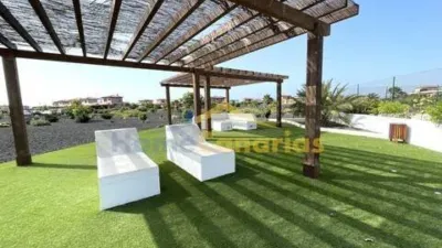 Townhouse at Calle Oasis 12 S-N photo 31