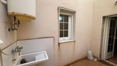 Terraced house on Calle de la Majada photo 10
