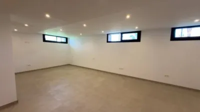 House in Los Boliches photo 5