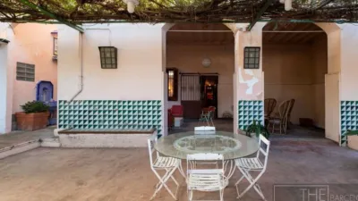 House on Carrer Major photo 7