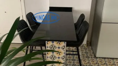 Piso – Alacant / Alicante, Sant Blai, l'Alacantí - Vista 5