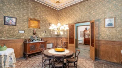 House on Carrer Major photo 18