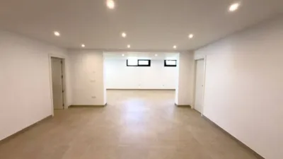 House in Los Boliches photo 4