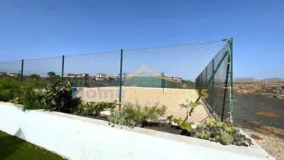 Townhouse at Calle Oasis 12 S-N photo 30