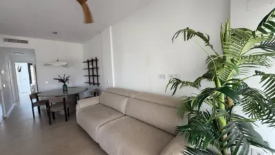 Piso – Finestrat - Vista 2
