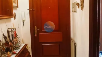 Piso en Pizarrales photo 5
