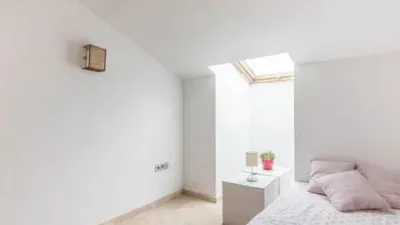 Apartment on Charetes Street photo 25