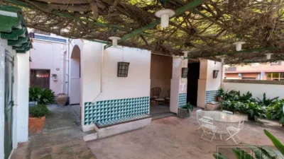 House on Carrer Major photo 8