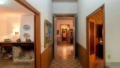 House on Carrer Major photo 20