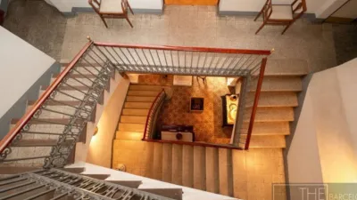 House on Carrer Major photo 4