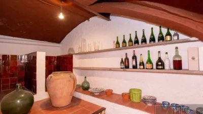 House on Carrer Major photo 16