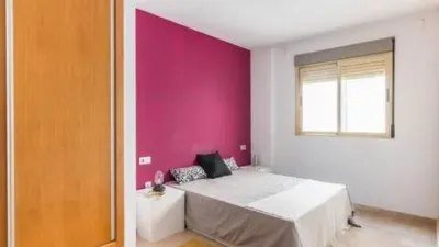 Apartment on Charetes Street photo 10