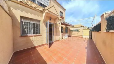 Piso – Torrevieja - Vista 4