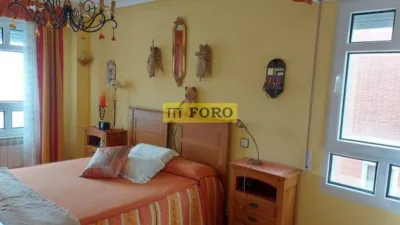 House in Bayas photo 13