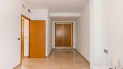 Apartment on Charetes Street photo 19