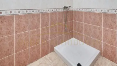 Piso – Redován - Más