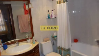 House in Bayas photo 12