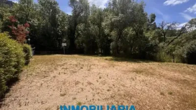 Chalet en La Iruela photo 50
