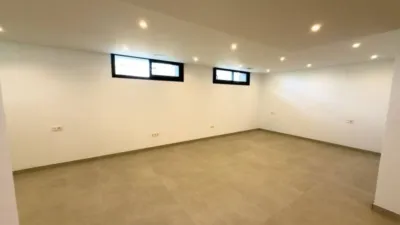 House in Los Boliches photo 6