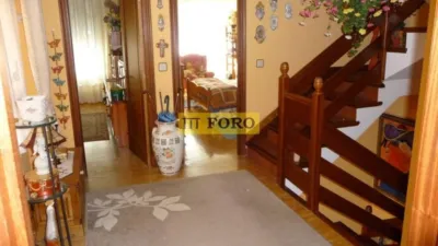 House in Bayas photo 19