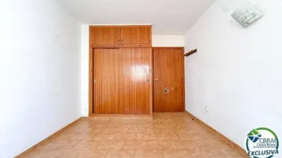 Piso en Carrer del Puig Rom photo 12