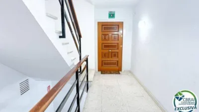 Piso en Carrer del Puig Rom photo 46