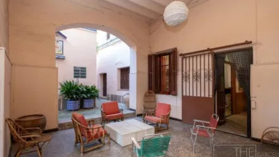 House on Carrer Major photo 6