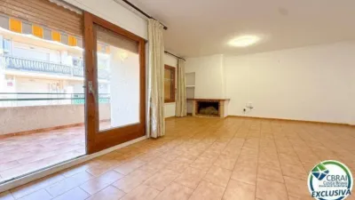 Piso en Carrer del Puig Rom photo 33