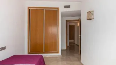 Apartment on Charetes Street photo 24