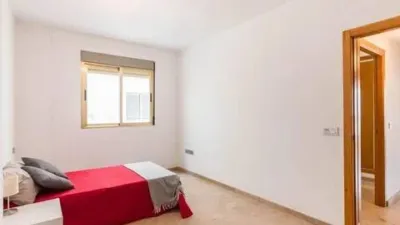 Apartment on Charetes Street photo 18