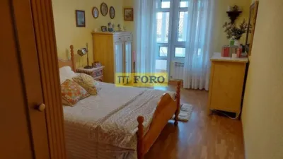 House in Bayas photo 15