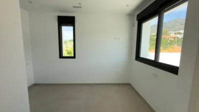 House in Los Boliches photo 9