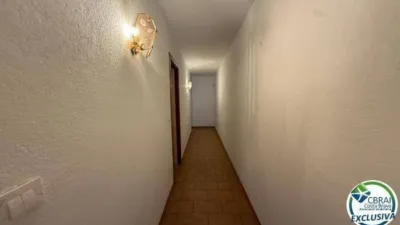 Piso en Carrer del Puig Rom photo 20