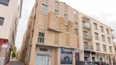 Apartment on Charetes Street photo 27