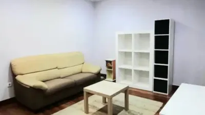 Apartment in the City Centre photo 8