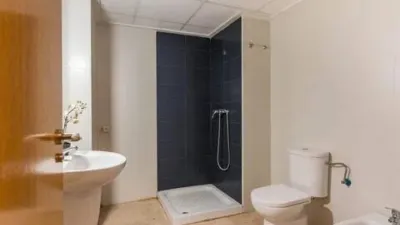 Apartment on Charetes Street photo 20
