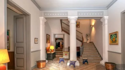 House on Carrer Major photo 2
