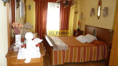 House in Bayas photo 17