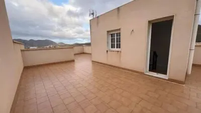 Terraced house on Calle de la Majada photo 82