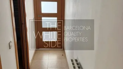 Apartment on Carrer de Jesús photo 15