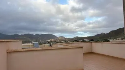 Terraced house on Calle de la Majada photo 84