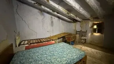 Rustic property in Atzeneta del Maestrat photo 19