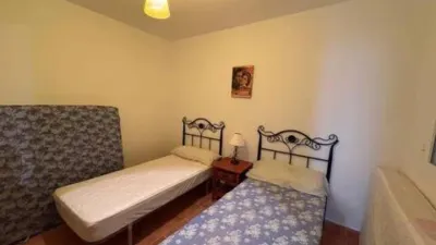 Terraced house on Calle de la Majada photo 43
