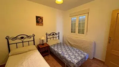 Terraced house on Calle de la Majada photo 44