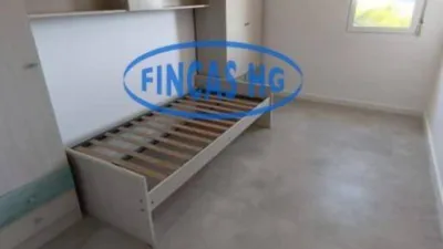 Apartment in Orgegia photo 7