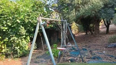 Casa – Betanzos, Caraña do Medio - Vista 4