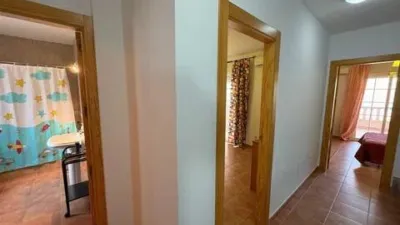 Terraced house on Calle de la Majada photo 41