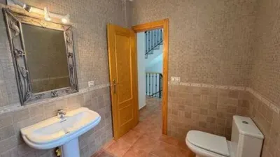 Terraced house on Calle de la Majada photo 52