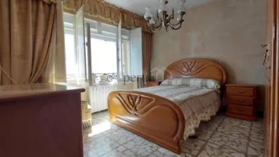 House in Ribeira (Santa Uxia) photo 14