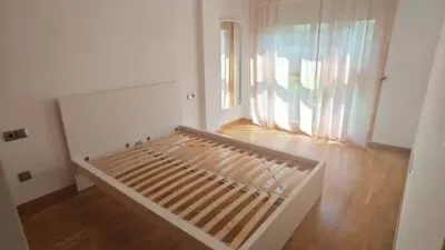 Piso – Alacant / Alicante, Centre Històric, l'Alacantí - Vista 3